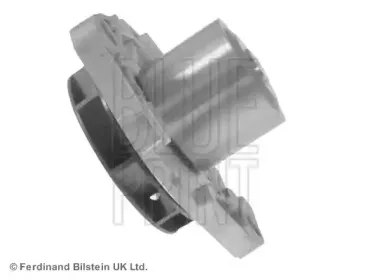 blueprint-adl149101