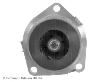 blueprint-adl149101