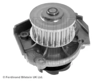 ADL149102 BLUE PRINT Водяной насос