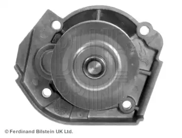 blueprint-adl149102