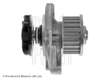 blueprint-adl149102