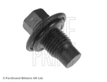 ADM50102 BLUE PRINT
