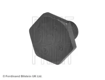 blueprint-adm50103