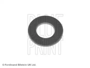ADM50104 BLUE PRINT Уплотнительное кольцо, резьбовая пробка маслосливн. отверст.