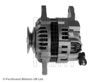 blueprint-adm51128
