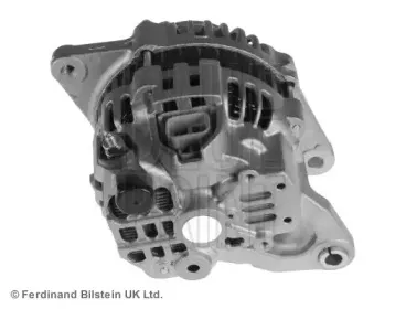 blueprint-adm51128