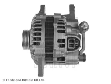 blueprint-adm51129