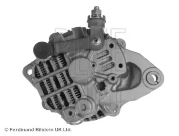 blueprint-adm51129