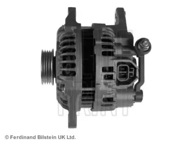 blueprint-adm51140