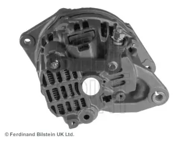 blueprint-adm51140
