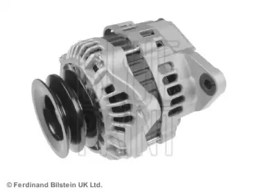 blueprint-adm511502