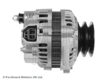 blueprint-adm511502