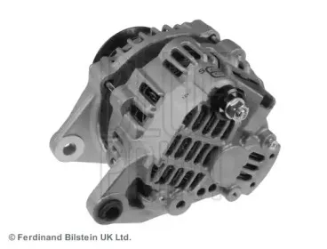 blueprint-adm511502