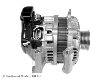 blueprint-adm511503c