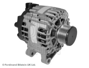 blueprint-adm511505c