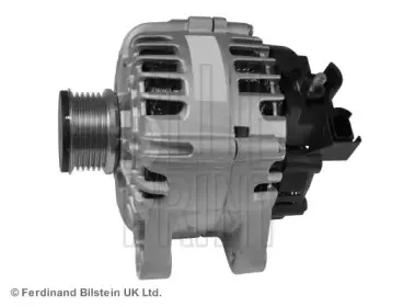 blueprint-adm511505c