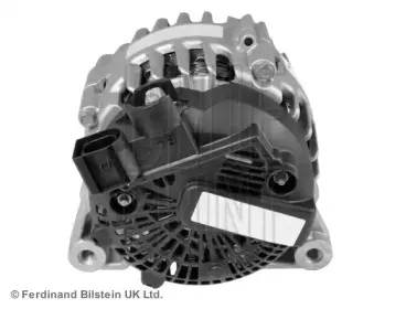 blueprint-adm511505c