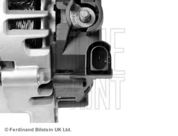 blueprint-adm511505c