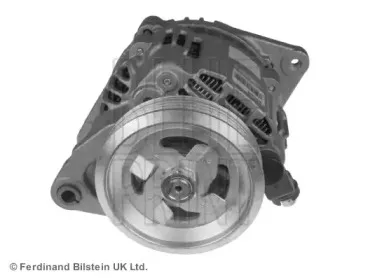 blueprint-adm51150