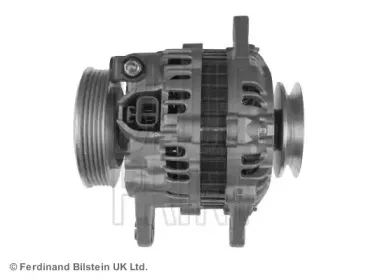 blueprint-adm51150