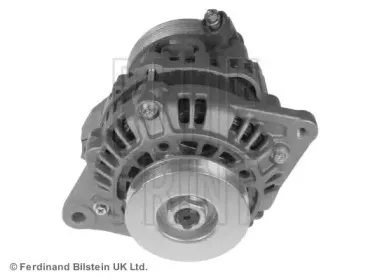 blueprint-adm51150
