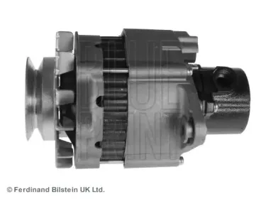 blueprint-adm51152