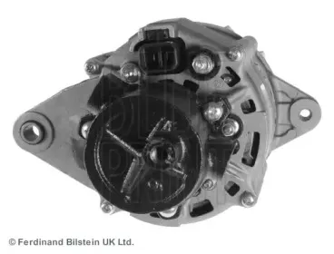 blueprint-adm51152