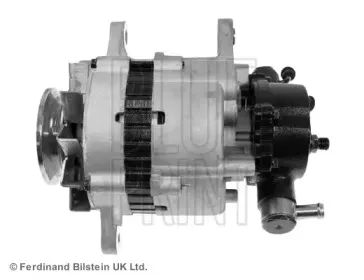 blueprint-adm51153
