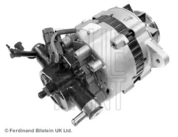 blueprint-adm51153