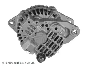 blueprint-adm51157