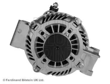 blueprint-adm51160