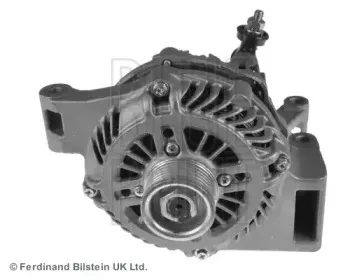 blueprint-adm51161c