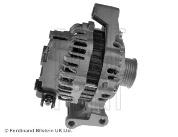 blueprint-adm51162c