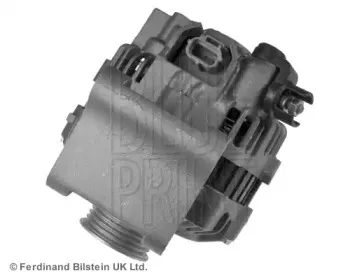blueprint-adm51162c