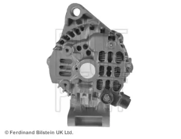 blueprint-adm51162c