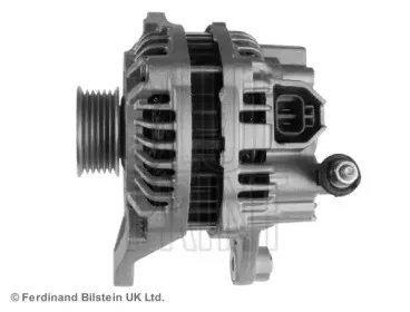 blueprint-adm51166