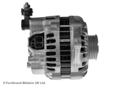 blueprint-adm51170