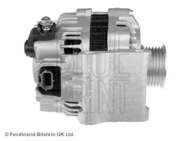 blueprint-adm51173