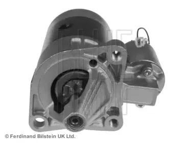 blueprint-adm51213