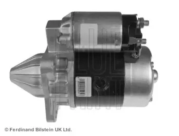 blueprint-adm51213