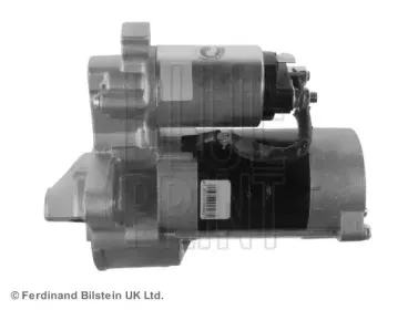 blueprint-adm51214