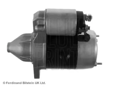 blueprint-adm51215