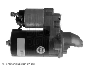 blueprint-adm51241