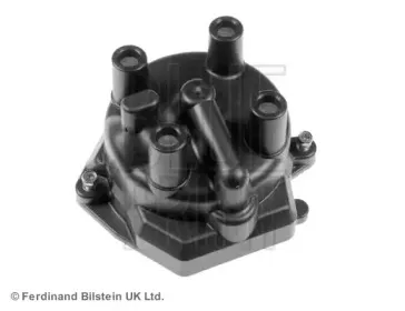 ADM514214 BLUE PRINT