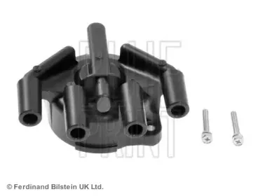 ADM514215 BLUE PRINT Крышка распределителя зажигания