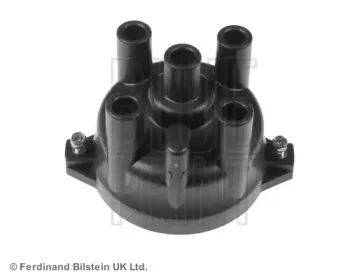 ADM51426 BLUE PRINT