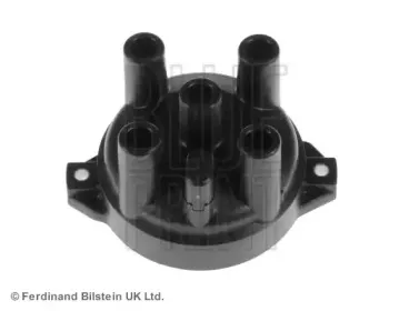 ADM51427 BLUE PRINT Крышка распределителя зажигания