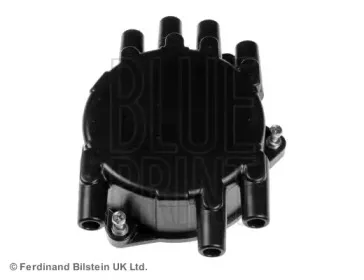 ADM51429 BLUE PRINT Крышка распределителя зажигания
