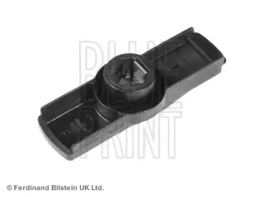 ADM514310 BLUE PRINT Бегунок распределителя зажигани