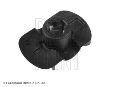 ADM51435 BLUE PRINT Бегунок распределителя зажигани